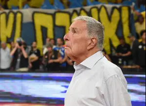הבקשה של דיץ' נדחתה: "אי אמירת אמת הפכה לנורמה"
