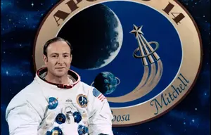 אשתו של האסטרונאוט חושפת: הניסוי הסודי על הירח והתוצאות המסתוריות בכדור הארץ