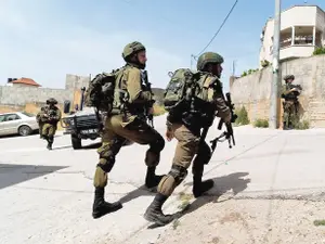 הקרב על אלפי החיילים שנושרים: התוכנית החדשה של צה"ל | נתונים בלעדיים