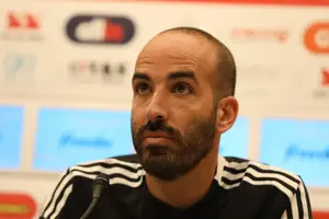 "לא הוסתר לרגע שהזמנתי עירויים, אני לא איש רפואה"