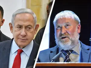 דיונים שיתקיימו ימים לפני הבחירות: סנגוריו של נתניהו ביקשו לזמן את מנדלבליט