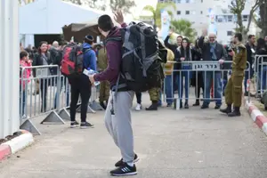 לאן יגיעו ה"טאלנטים" הצבאיים? הצצה לתחרות על ההון האנושי האיכותי של צה"ל