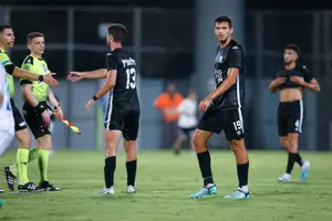 מ.ס. דימונה הושפלה ואיבדה את פסגת ליגה א' דרום, נהריה מושלמת בצפון