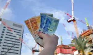 wallaEconomy article image