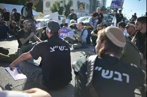 התרעות שהתעלמו מהן: כך הופקרו הרבש