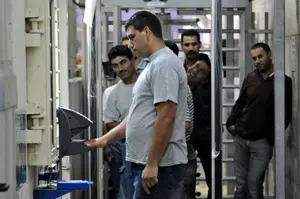 מעבדות לחרות, ומאחריות להתעלמות? השיעור המוסרי של פסח במבחן המציאות