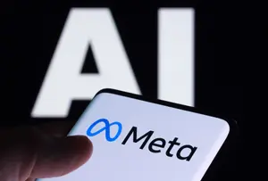 wallaTech article image