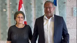 "אם בית המשפט יתערב בן גביר יעלה בבחירות, הוא ראוי להיות ראש ממשלה"