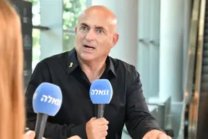 זעם בצפון: הממשלה הסירה מסדר היום את אישור ההטבות
