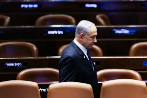 נתניהו הקרין לשרים סרטון עם לקט התבטאויות נגדו: "יש נרמול של הסתה"