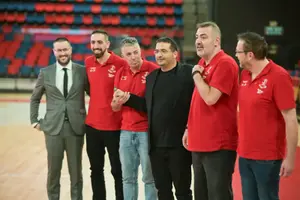 "שמעתי אנשים מתוך הפועל תל אביב, אומרים כמה לא כיף להם"