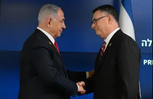 "אחד השקרים המחרידים והמעוותים אי פעם": נתניהו הנחה לתבוע את ה"ניו יורק טיימס"