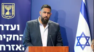 סערה בעקבות חשיפת וואלה: 