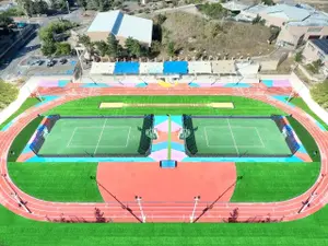 רעידת אדמה בעולם ההעברות בספורט הישראלי: התקדים שעשוי לשנות הכול