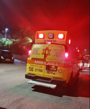 תמונת ידיעה