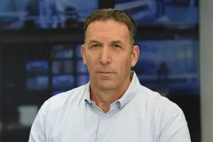 מתן כהנא: 