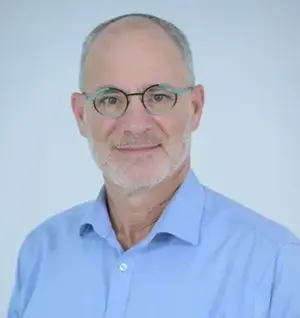 "הם מפיצים עלילות דם על נתניהו": שגריר ישראל בארה"ב במתקפה חריגה על האופוזיציה