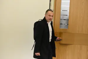 יועץ ראש הממשלה - 