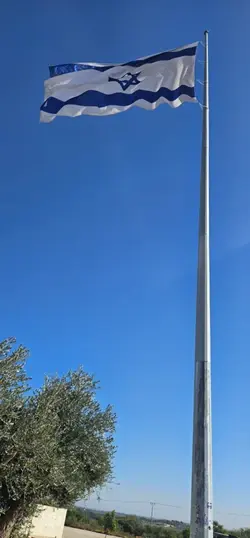 הניצחון הגדול אחרי השבעה באוקטובר: הביקוש להתגורר בנתיב העשרה רק עולה