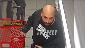 בבוקר נעצר, בערב מת: המוות המסתורי של הצעיר שדקר רופאה בחיפה