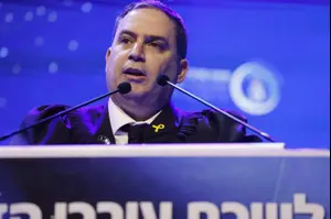 לשכת עורכי הדין שכרה שירותי משרד פרסום ללא מכרז | פרסום ראשון