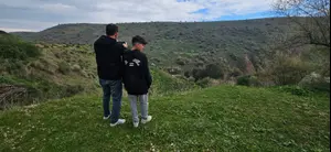 הטרגדיה בצפון כואבת, אבל לא ניתן לחיזבאללה לנצח את הטיולים שלנו
