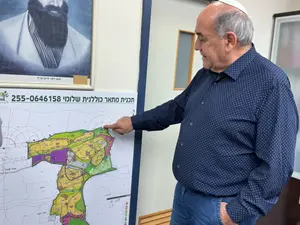 צה