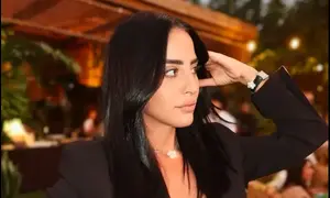 בר כהן יוצאת נגד כוכבות האח הגדול: "כל היום בכי, זה מעייף"