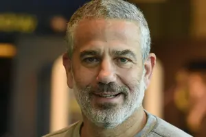 אחרי הסערה: ינון מגל התנצל בשידור – "זו הייתה טעות"