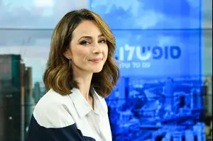 זוהי שעתו האפלה ביותר של החינוך בישראל, וזה לא בגלל מה שקורה בכיתה