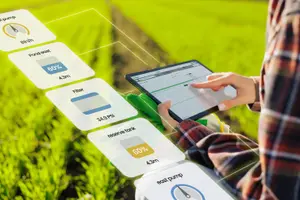wallaTech article image