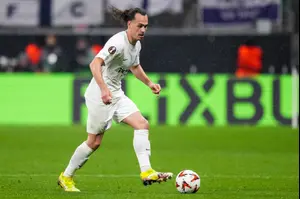 wallaSport article image