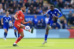 wallaSport article image