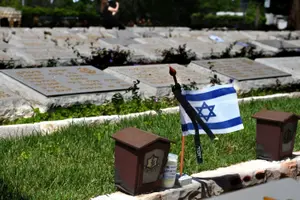 המכה ה-11 - מכת הורים: מכתב פתוח לכל אלו שילדיהם עוד לא נהרגו