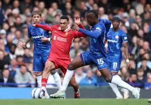 wallaSport article image