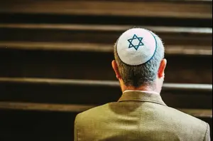 אנטישמיות בצרפת: זיהו שהוא יהודי - ותקפו אותו באכזריות