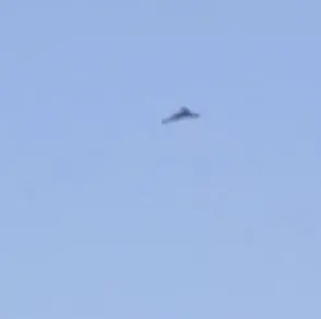 כשהילדים בדרכם ללימודים: אזעקות נרחבות בגליל המערבי מחשש לחדירת כטב