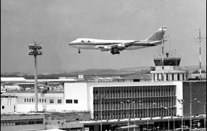 מ"תחי ישראל" בפרסית ל"שטן הקטן": כך נראו יחסי ישראל ואיראן לפני המהפכה