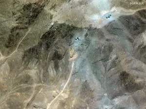 המודיעין האמריקני מעריך: איראן עדיין יכולה לייצר נשק גרעיני בתוך שנה