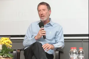 מטומטם כמו שזה נשמע: 500 שקל היום, עוני מרוד בגיל 70