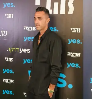 ערן זהבי: "נתתי צ'ק ואמרתי להם לא לדבר עם אמא שלי"