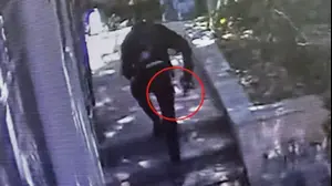 לשדוד את סבא וסבתא: זה החשוד המפתיע שנתפס בירושלים