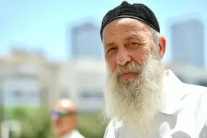 שולי רנד על סערת הרשת: "לא עשיתי שום חטא, שלם עם ההחלטה"