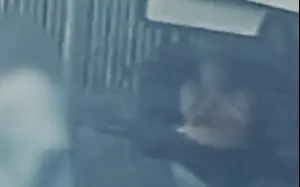 סירבה לאקט מיני וגרונה שוסף: הפרקליטות דורשת להחמיר בעונשו של התוקף
