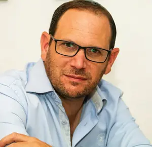 הפורום של ראש הסגל החדש של נתניהו: שורת מינויים לבכירים המזוהים עמו