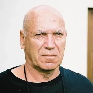 דודיק רוטנברג, מהמפקדים שהובילו את הקרב על גבעת התחמושת, הלך לעולמו