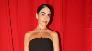 ספיר אביסרור: "קיבלתי תמונה של איבר מין גברי, זה שבר אותי"