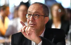 טלפונים כבויים וללא ביטוח: הנוהל של משרד החינוך נכנס לתוקפו, זה מה שאתם צריכים לדעת