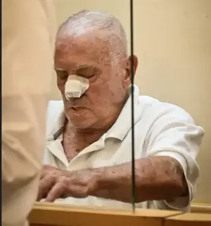 אשר גולדשטיין נמצא ללא רוח חיים ברכבו - הנסיבות בבדיקה