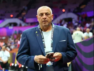 עמוס פרישמן על שביתת השחקנים: "מצפה מכולם להגיע להבנות באופן מיידי"